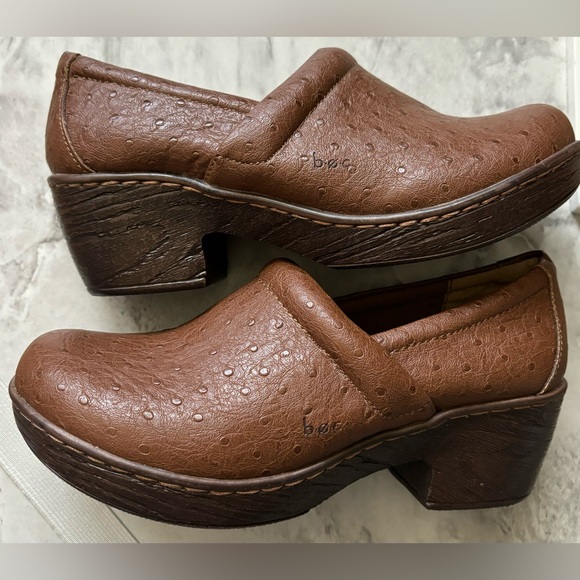 BOC Born Concept Women’s Shoe - Picture 5 of 9